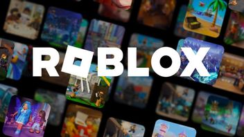Roblox محظور في روسيا بسبب محتوى LGBTQ ، ويتأثر ملايين المستخدمين