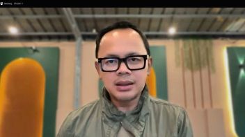 Kemendagri Minta Pemda dan Aparat Tegas pada Ormas Bermasalah