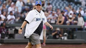 Setelah Bantu Menjadi Agen, ChatGPT Juga Bermanfaat untuk Racik Taktik dan Formasi di Sepak Bola