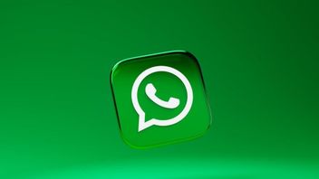 Bahaya Instal WhatsApp GB, Mengancam Keamanan Ponsel dan Data Pribadi Penggunanya