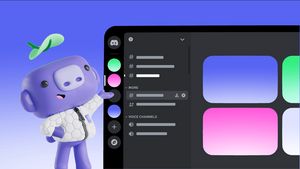Begini Cara Melihat dan Menyalin ID Discord di Desktop dan Ponsel