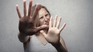 Fear of Intimacy, Kondisi Takut Dekat Secara Emosional dengan Seseorang