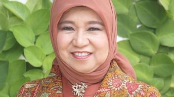 in subakat : L'histoire inspirante du cofondateur de cosmétique Wardah de Padang Panjang sur le marché international