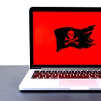 Kaspersky Temukan RenEngine, Malware yang Menyusup Lewat Aplikasi Bajakan