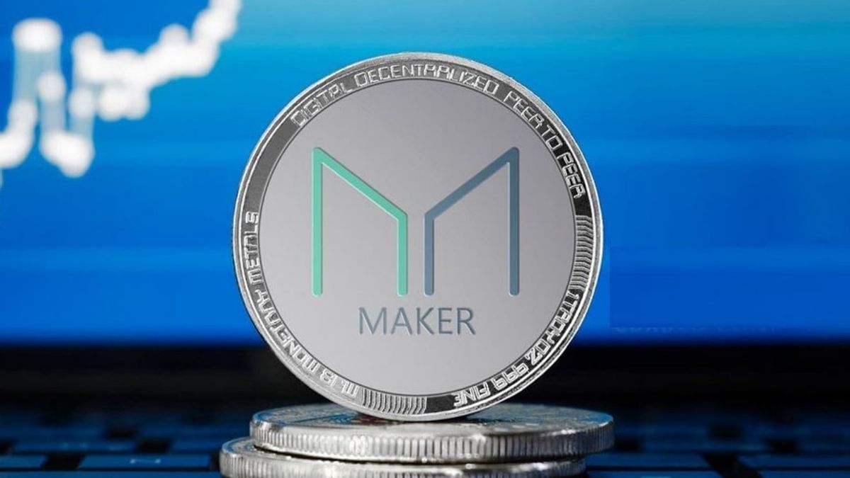 MakerDAO Injects USD 100 Million Worth into Yearn Finance in USDC Stablecoins