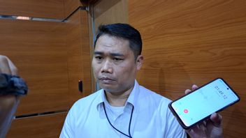 Modus Eks Kepala BPN Jaktim Bakal Dibongkar KPK