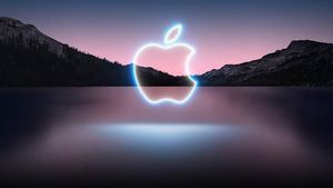 Apple Batal Luncurkan Fitur Pendeteksi Materi Pelecehan Seksual Anak, Kenapa?