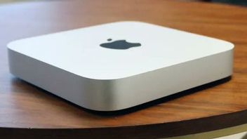 Apple présentera un événement en octobre: l’iPhone Mini 7 et le Mac Mini avec de nouvelles conceptions prêtes à être déployé