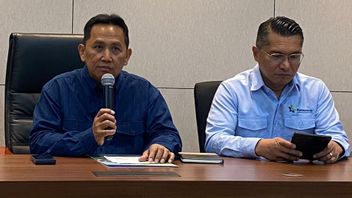 The Ministry of Home Affairs Emphasizes that the Land Conflict in East Flores is Not Related to the Red and White Cooperative