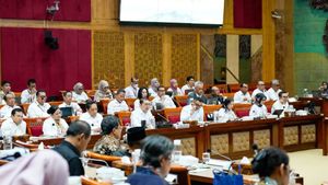 Serapan Anggaran 96,85 Persen, Menbud Dorong Sejarah Nasional dan Diplomasi Budaya 2026