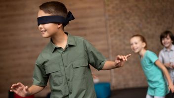Knowing What Kinethetic Learning Styles Are: Understanding, Characteristics, And Benefits For Children