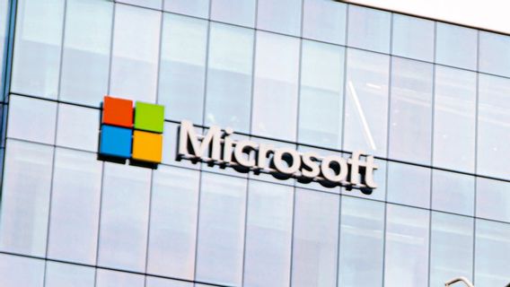 Pemerintah Resmi Tarik Pajak Konsumen dari 8 Perusahaan Digital Asing, seperti Alibaba dan Microsoft 