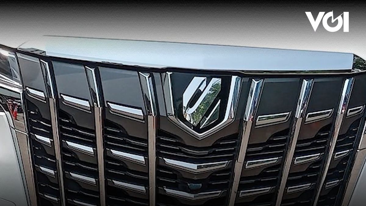فيديو: لماذا غيرت راشيل فينيا لون سيارة RFS Plate Alphard