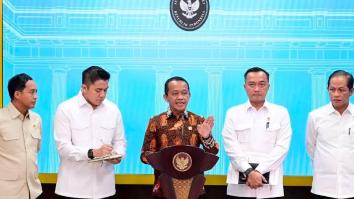 Aspebindo Dukung Pencabutan 4 IUP Tambang Nikel di Raja Ampat