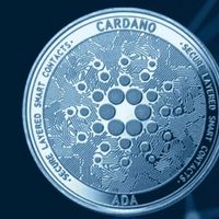 Jaringan Cardano Digadang-gadang Bakal Dominasi Marketplace NFT Masa Depan