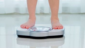 How Many Times Considering Weight? Here's The Expert's Answer