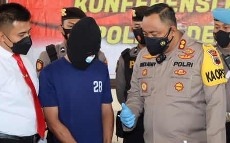 Awas! Parkir Mobil di Pinggir Jalan Pantura Demak Jadi Korban Pencurian, Pelaku Gasak Barang Berharga atau Minta Uang Parkir