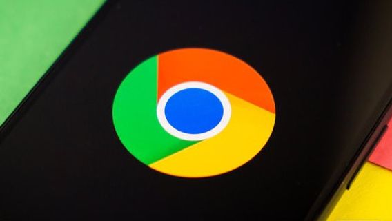 Google Akan Hadirkan Fitur Drag-and-Drop di Chrome untuk Android