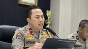 Polda Metro Dalami Barang Bukti Kasus Penyekapan di Tangsel, Termasuk Seragam Polisi Palsu
