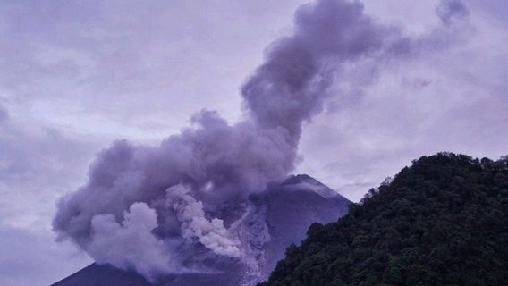 默拉皮山发射三倍的热云远700-1200米