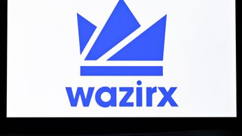 インド最大の暗号交換、WazirX、暗号取引を一時停止