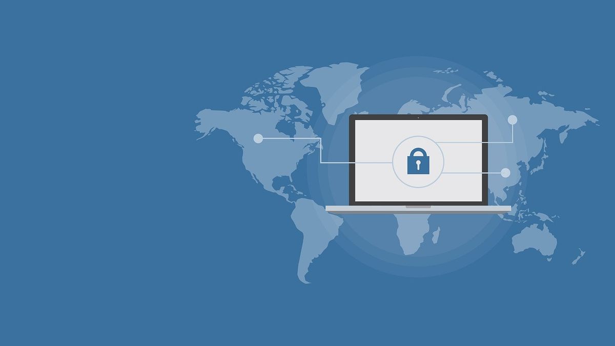 Kaspersky Respons Masa Depan Kriptografi Indonesia Usai Penerbitan Perpres Strategi Keamanan Siber