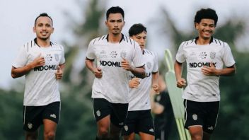 تخفيض عدد اللاعبين الأجانب في الدوري السوبر 2025/2026: النادي و APPI يدعمون بالكامل