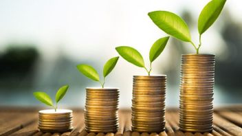 7 Best Passive Income Sources You Can Try
