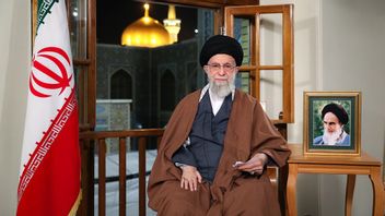 イランは間もなく故ハメネイの後任を発表