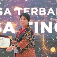 Upaya Meningkatkan Universal Coverage Jaminan Sosial Ketenagakerjaan Terus Digalakkan