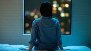Usai Tidak Tidur Semalaman, Lakukan Tips Berikut untuk Pemulihan Tubuh