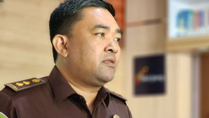  Kasus Predator Seks Asal Jepara Ditangani Kejari Semarang