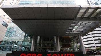 OCBC Officially Owns 100 Percent Shares Of Bank Commonwealth