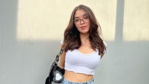 Polisi Tidak Menemukan Unsur Pidana Dalam Mengungkap Kematian Lula Lahfah