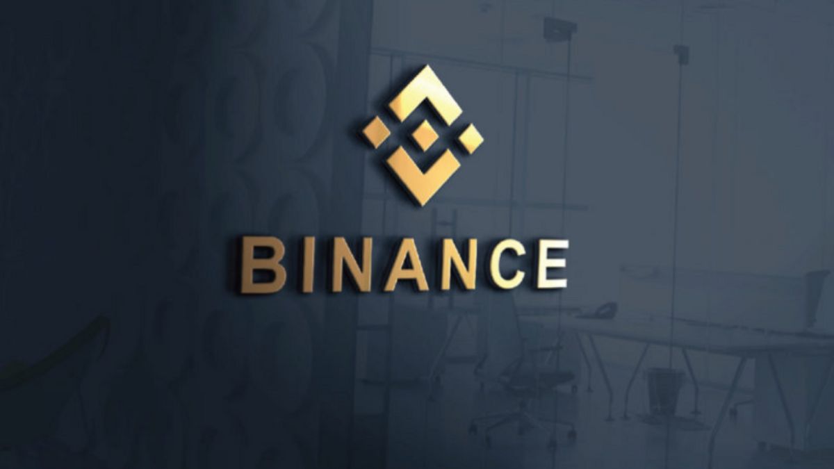 Binance Stops Futures Services In Australia, Why Again?