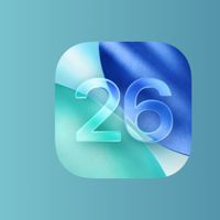 Kapan Apple Rilis Versi Stabil iOS 26.2? Ini Perkiraan Tanggalnya 