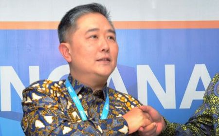 Jadi Satu dari Sembilan Unicorn, Blibli: Awal Perjalanan Bisnis Berkelanjutan