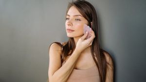 Panduan Lengkap Facial, Apa yang Harus Anda Ketahui?