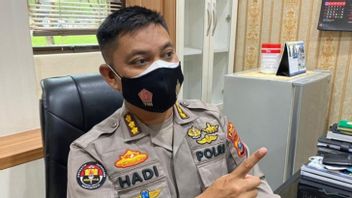 8.930 Pemudik di Sumut Dites Swab Antigen, Ada yang Positif COVID-19