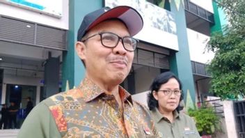 日惹市长 瓦坎坎 服务 瓦莱特 克服 野生停车