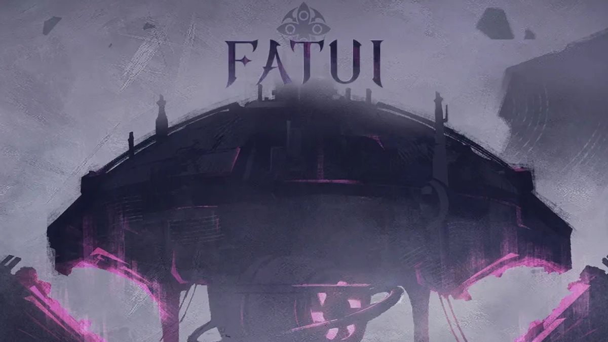 Genshin Impact Beri Kejutan! Siap Bawa Nod-Krai Selama Setahun Penuh untuk Dalami Lore
