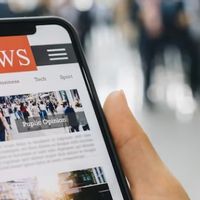 Apa Itu Publisher Right? Aturan Pengelolaan Media untuk Melawan Dominasi Platform Asing