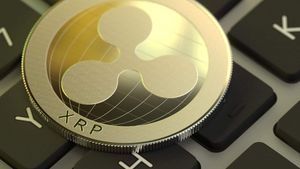 Ripple Bersiap Luncurkan Layanan Liquidity Hub, Pelanggan Bisa Akses Kripto dan NFT dari Berbagai Bursa 