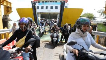 6329名游客前往萨班，Ulee Lheue过境增加