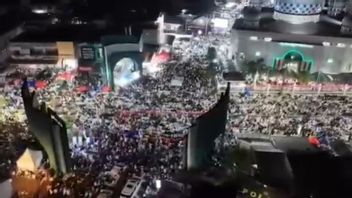 كابولدا كالسي: 