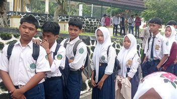 人民学校成为普拉博沃打破结构性贫困链的战略