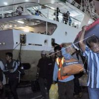 Ngotot Mudik, Warga Riau akan Ditampung di Gedung Sekolah Polisi Lama