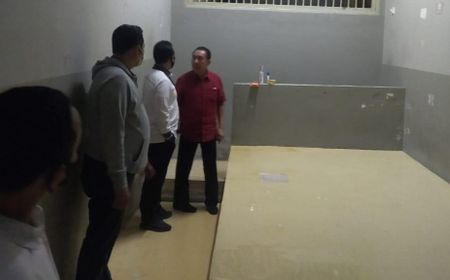 Lewat Pengacara, Joko Tjandra Mengaku Tertipu oleh Pinangki dan Andi Irfan