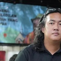 Komnas HAM: Proses Hukum Kasus Andrie Yunus Berisiko Tak Transparan