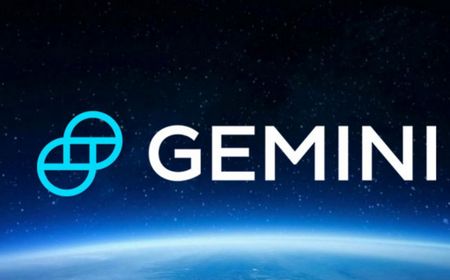 Gemini Tawarkan Perdagangan Bitcoin dengan Leverage 100x di Berbagai Negara